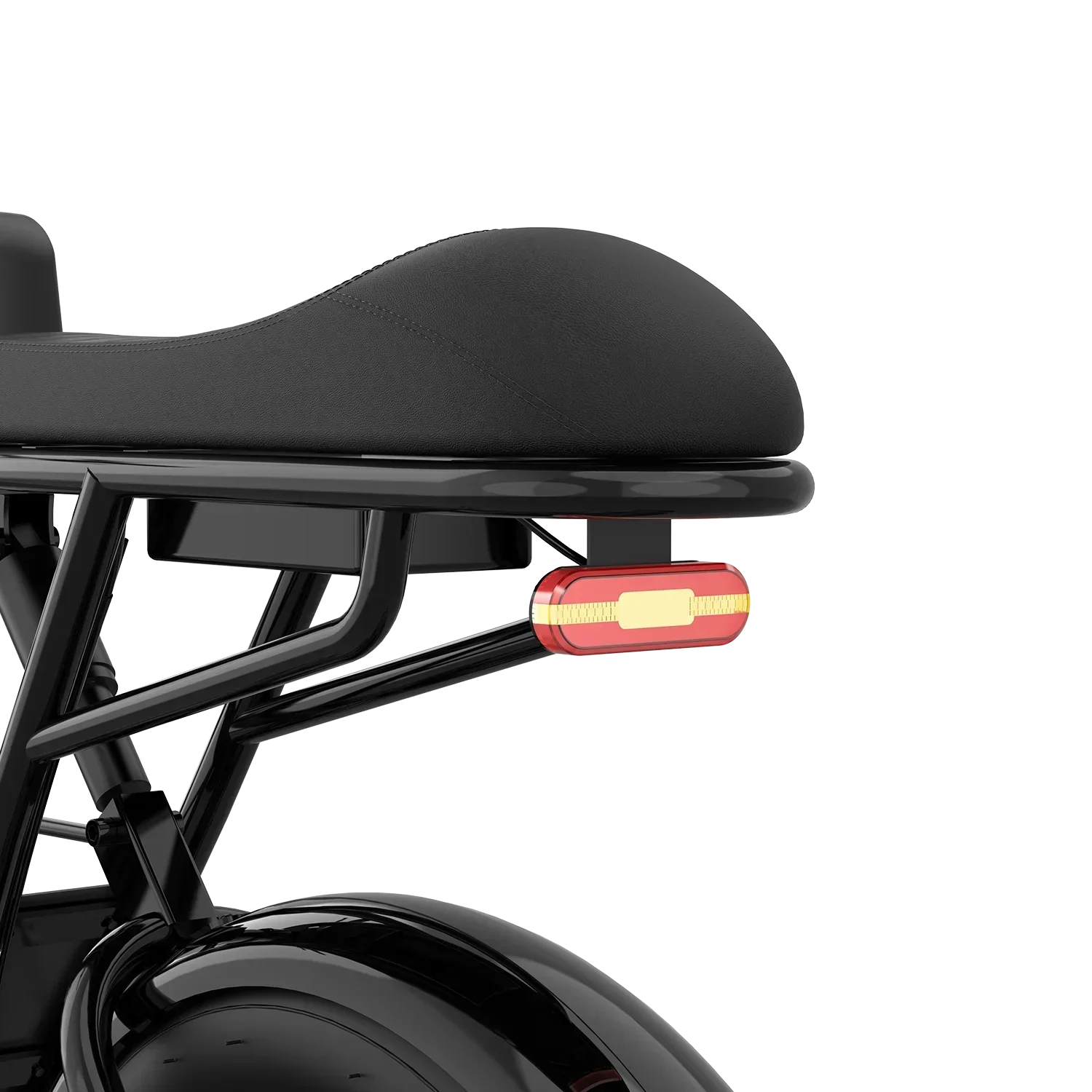Aipas® Ebike Combo Sale V2*2