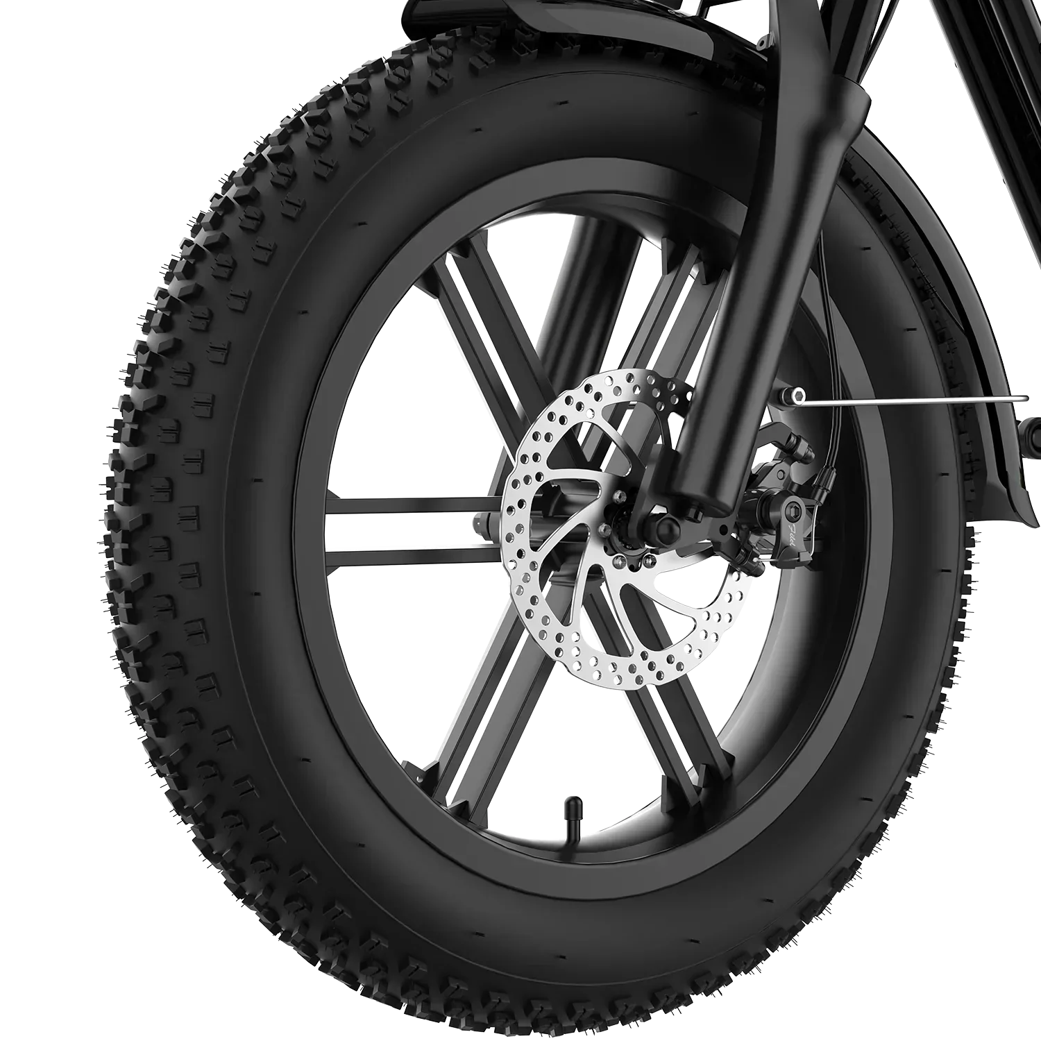 Aipas® Ebike Combo Sale V2*2