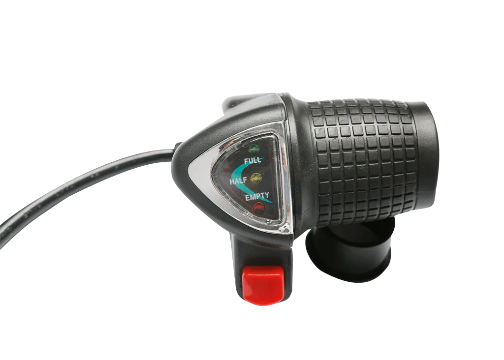 NAKTO Fashion 36V/10Ah 250W Electric Bike