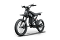 Riding Times GT73 48V/36Ah 2400W Off-Road Electric Dirt Bike