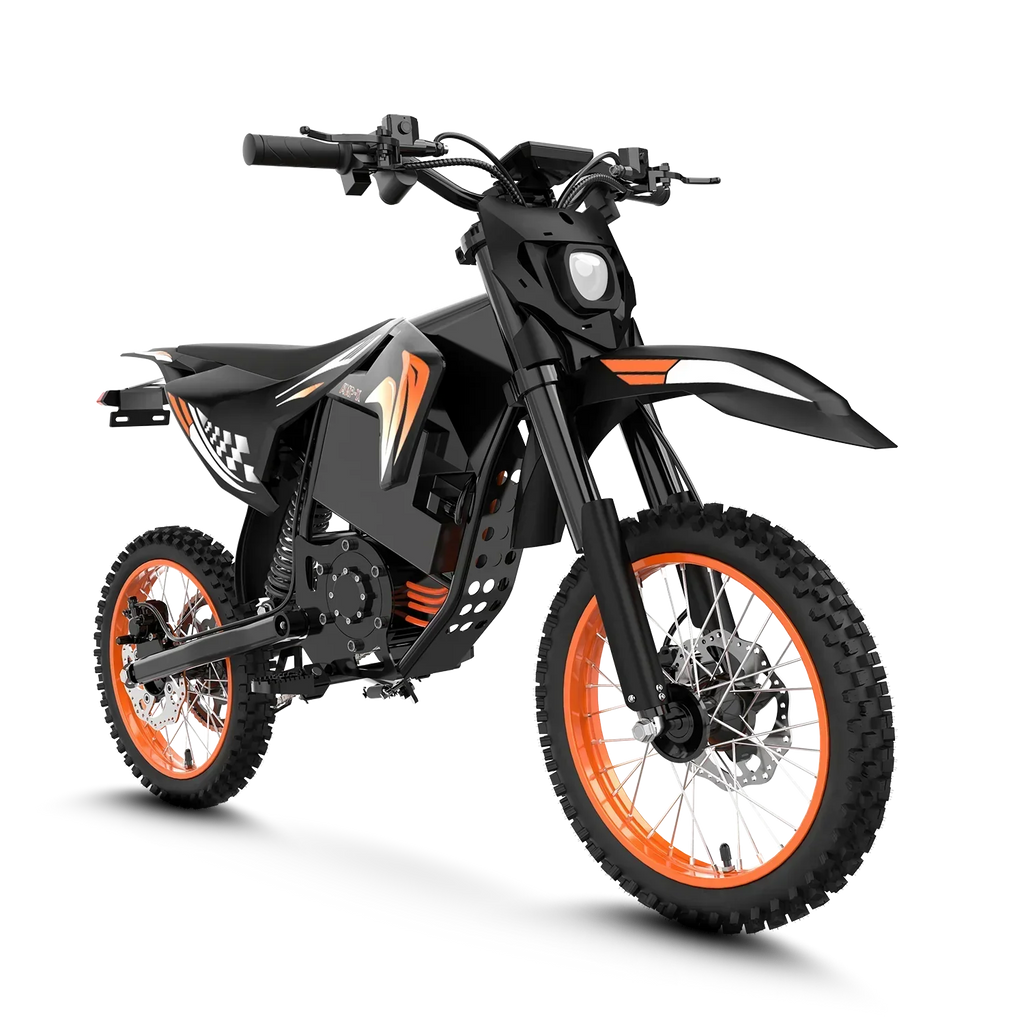 Aipas® Ebike Combo Sale S1*2