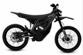 Throne SRPNT X3 E-Moto Bike