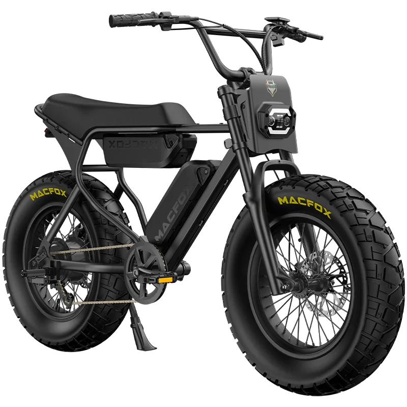 Sparkwheels X7