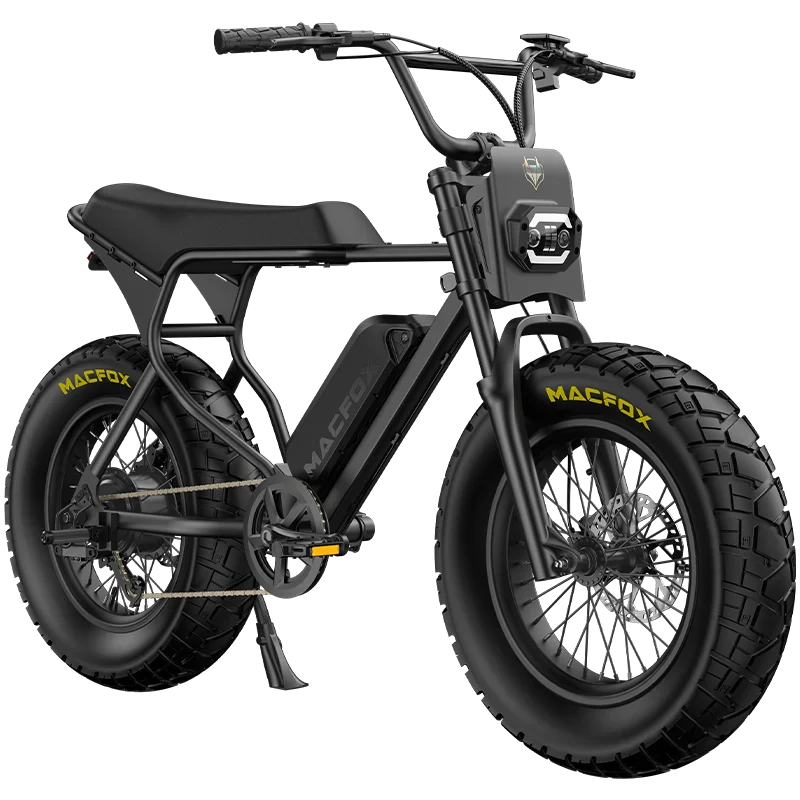 Sparkwheels X7