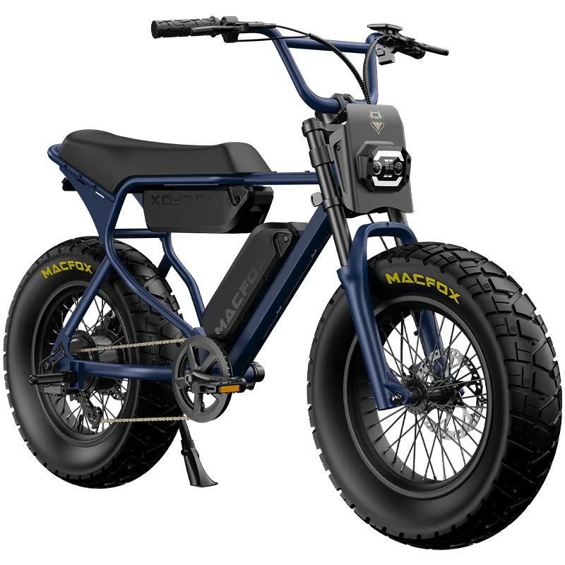 Sparkwheels X7
