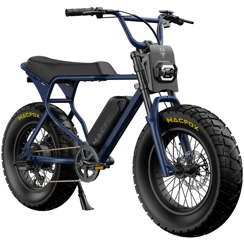 Sparkwheels X7