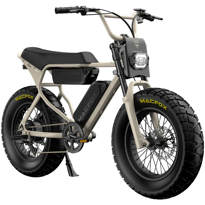 Sparkwheels X7