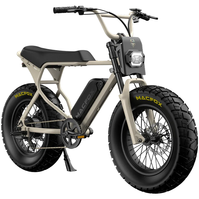 Sparkwheels X7
