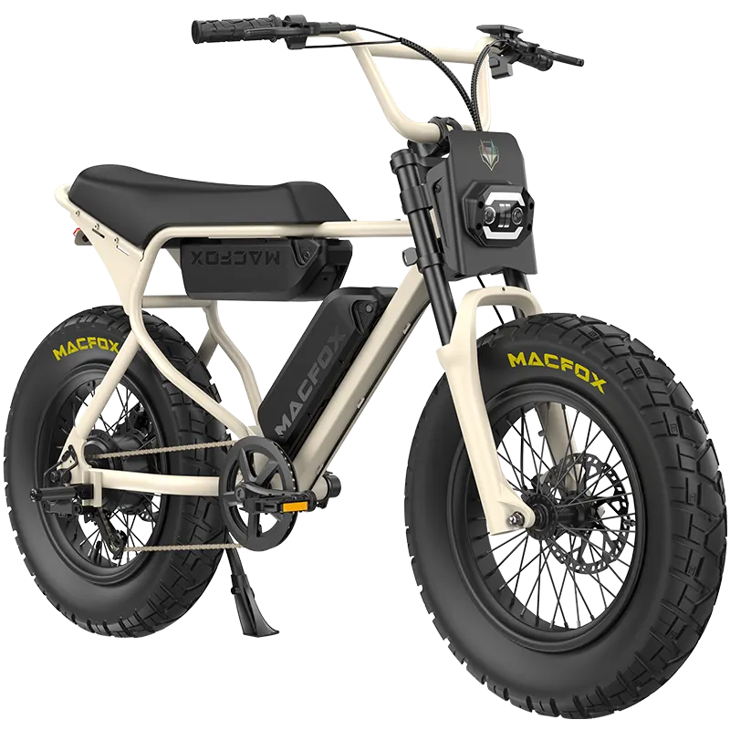 Sparkwheels X7