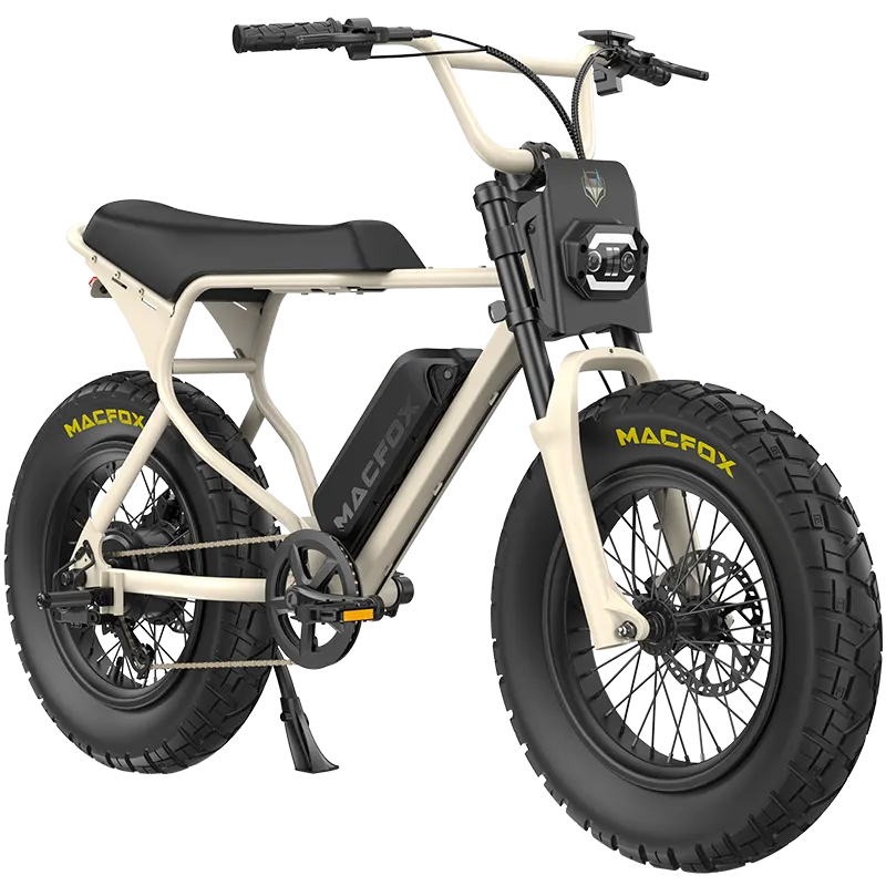 Sparkwheels X7