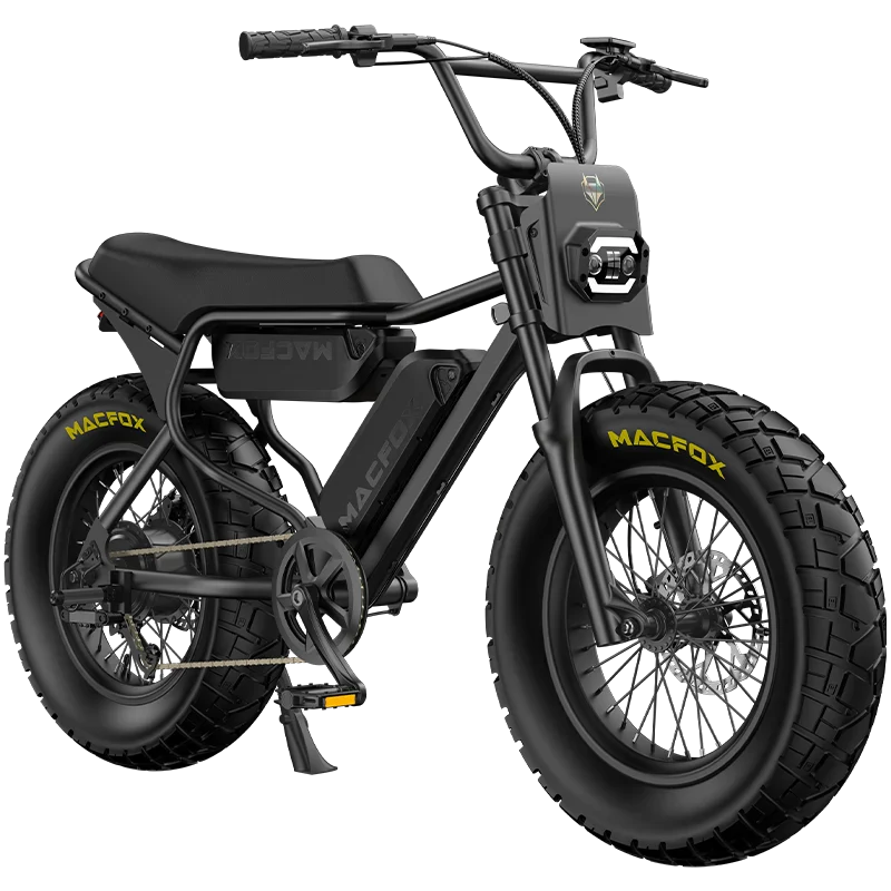 Sparkwheels X7