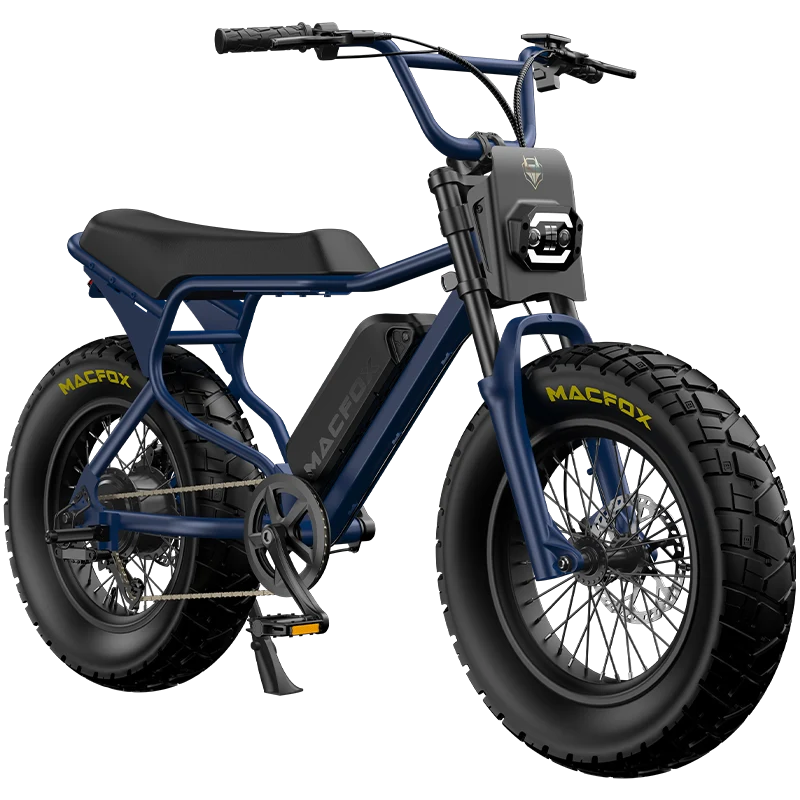 Sparkwheels X7