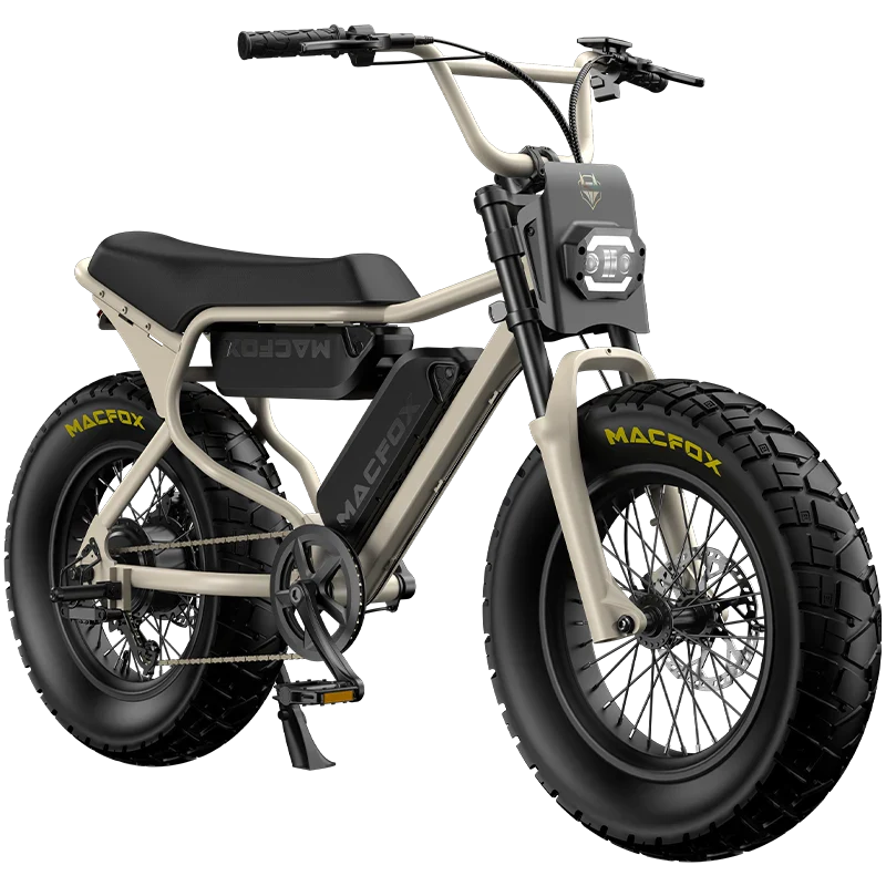 Sparkwheels X7