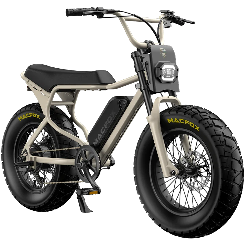 Sparkwheels X7
