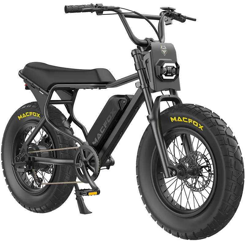 Sparkwheels X7