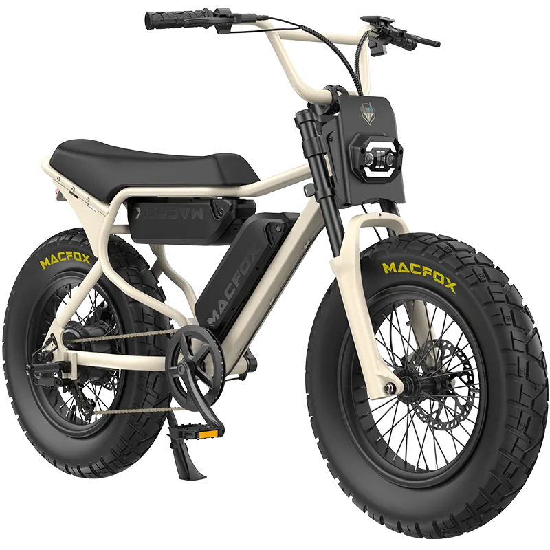 Sparkwheels X7