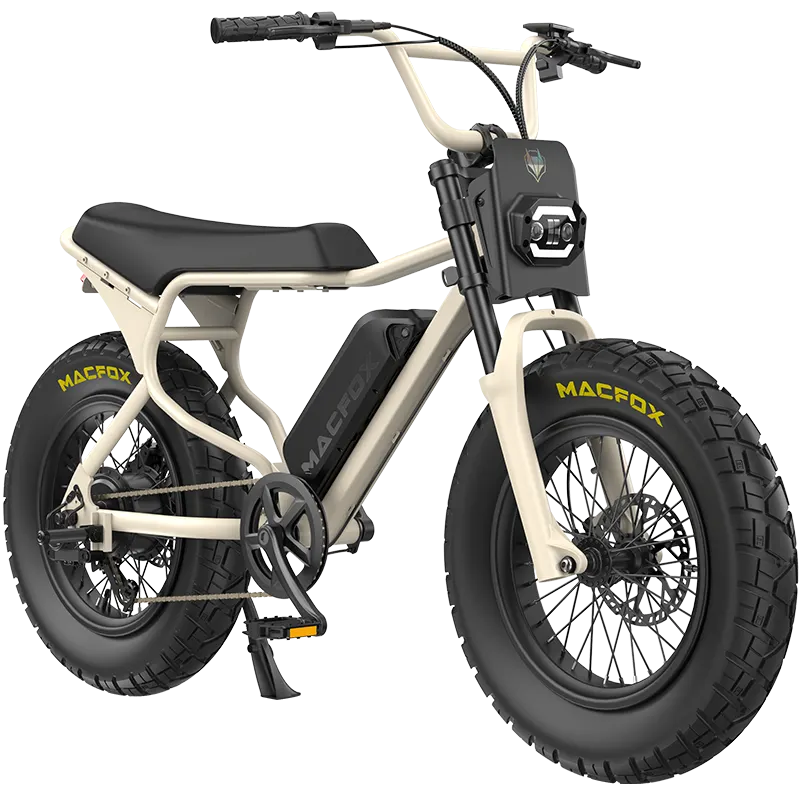 Sparkwheels X7