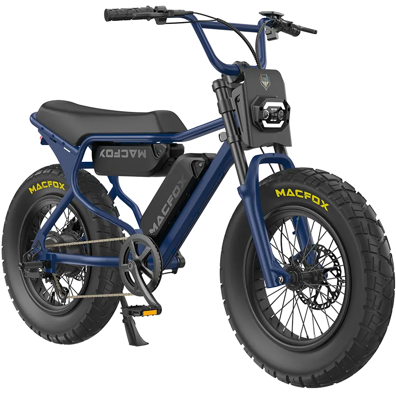 Sparkwheels X7