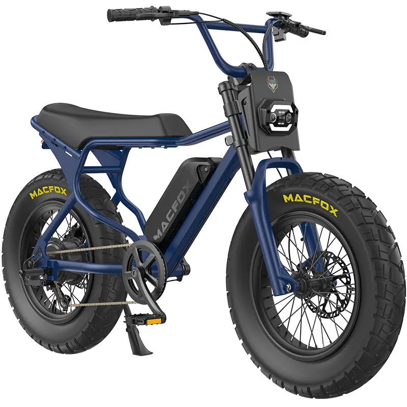 Sparkwheels X7
