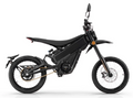Talaria XXX Road E-Moto Bike