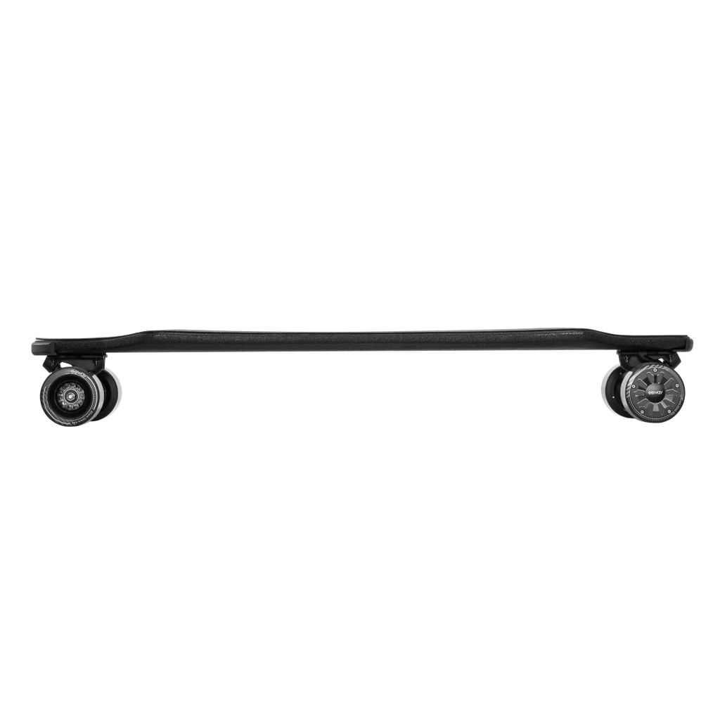 Exway X1 Max Electric Skateboard