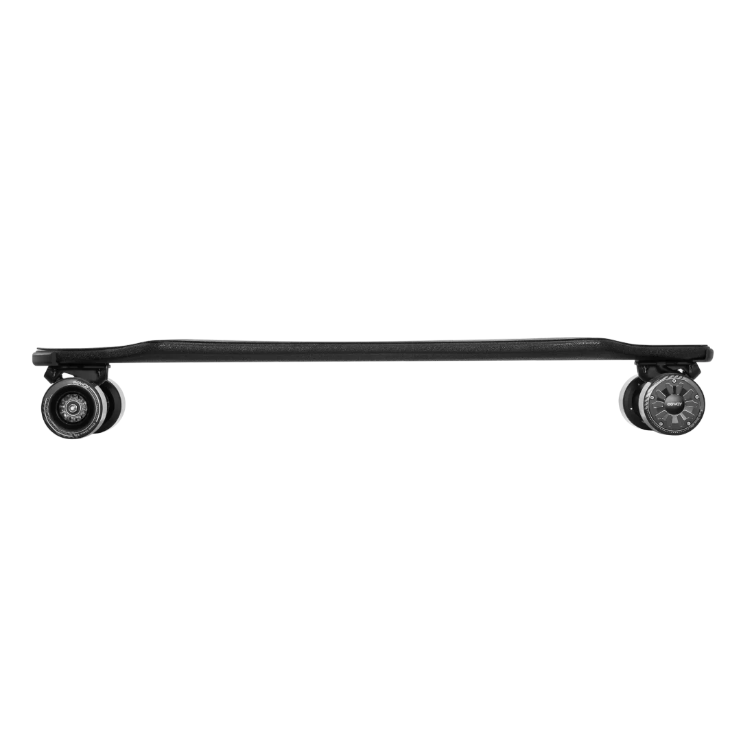Exway X1 Max Electric Skateboard