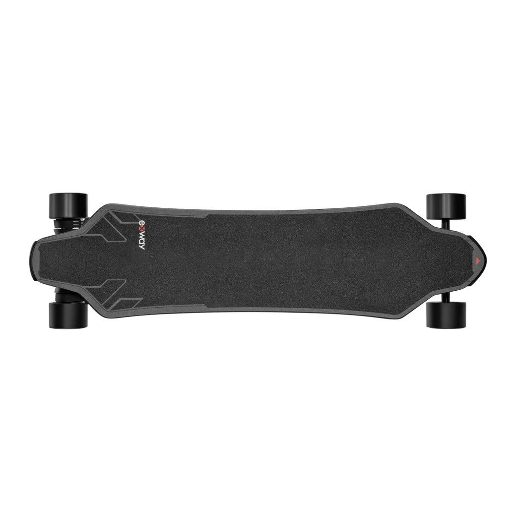 Exway X1 Max Electric Skateboard