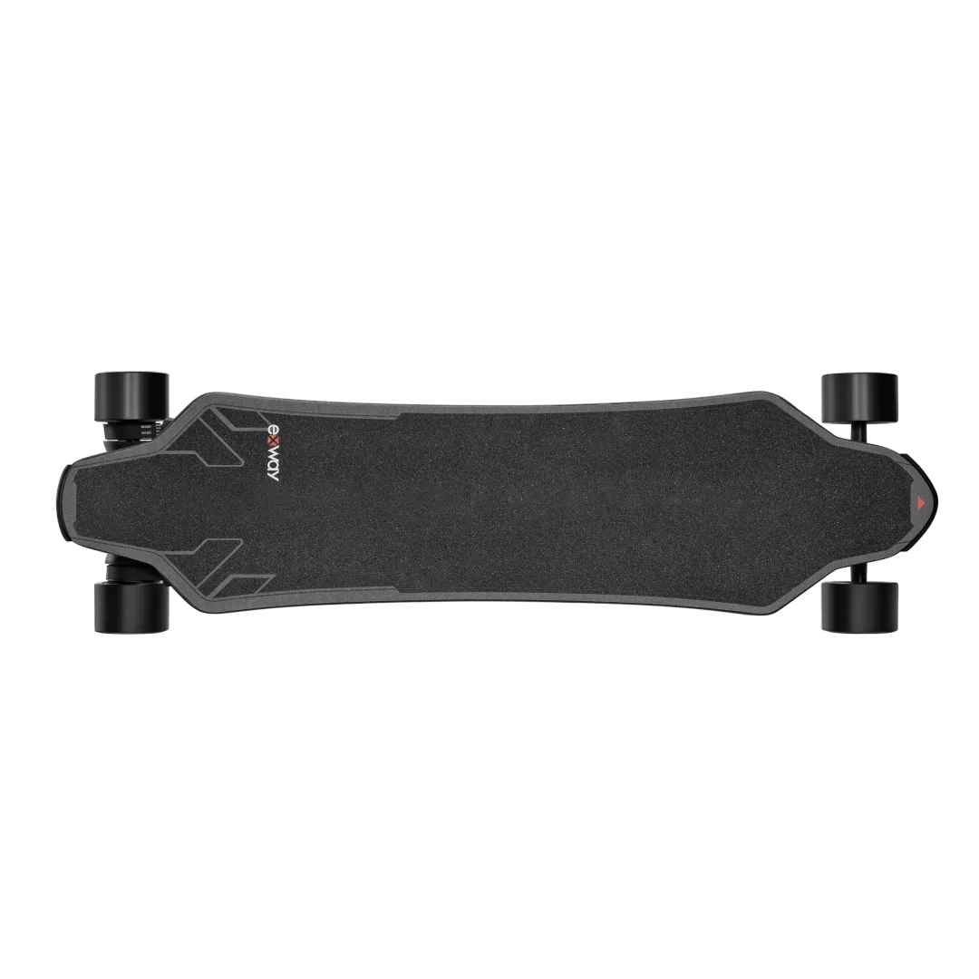 Exway X1 Max Electric Skateboard