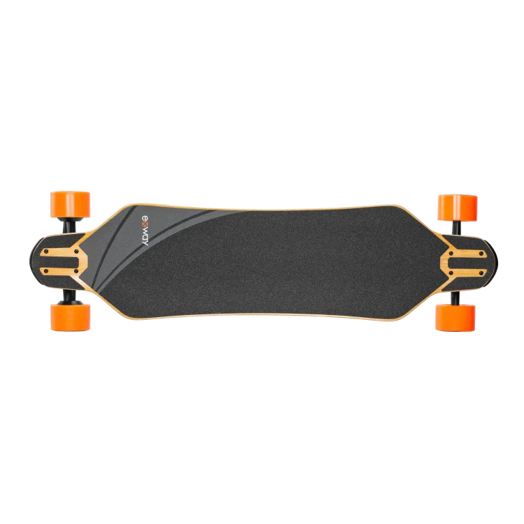 Exway Flex ER Electric Skateboard
