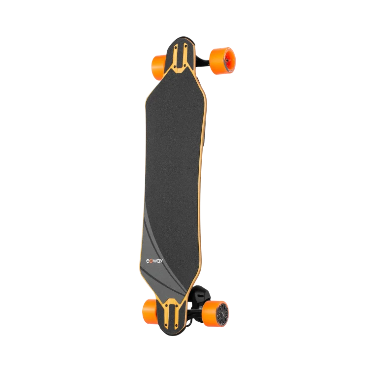 Exway Flex ER Electric Skateboard