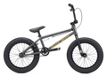 Sparkwheels Kink BMX Carve 16" Kids BMX Bike