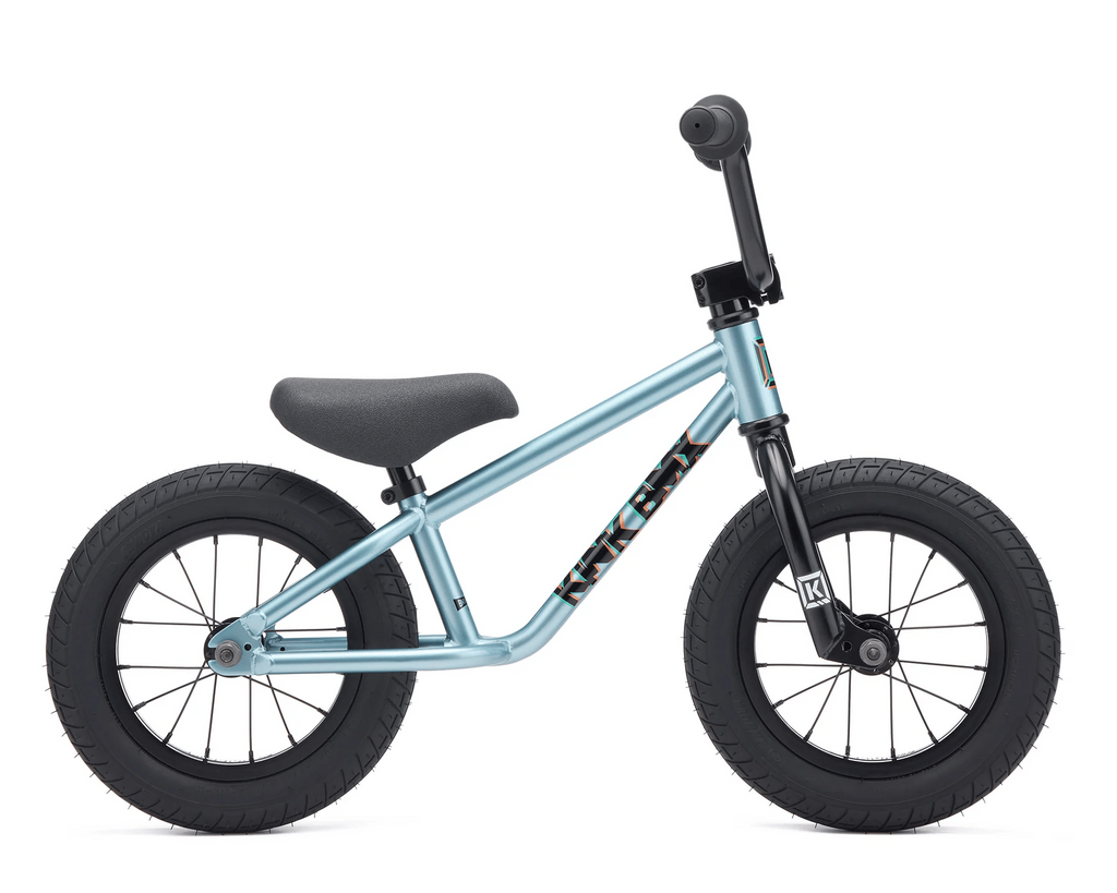 Sparkwheels Kink BMX Coast 12" Balance Bike