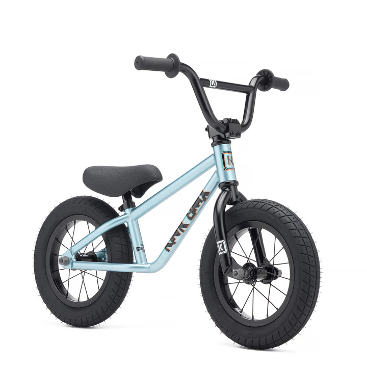 Sparkwheels Kink BMX Coast 12" Balance Bike