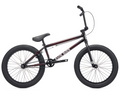 Sparkwheels Kink BMX Curb BMX Bike