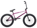 Sparkwheels Kink BMX Downside BMX Bike