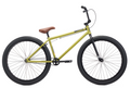 Sparkwheels Kink BMX Drifter 26" BMX Bike