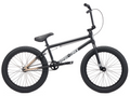 Sparkwheels Kink BMX Launch BMX Bike