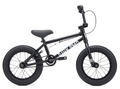 Sparkwheels Kink BMX Pump 14" Kids BMX Bike