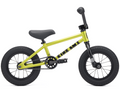 Sparkwheels Kink BMX Roaster 12" Kids BMX Bike