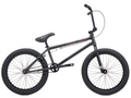 Sparkwheels Kink BMX Setup XL BMX Bike