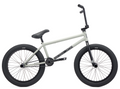 Sparkwheels Kink BMX Switch BMX Bike