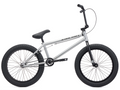 Sparkwheels Kink BMX Whip BMX Bike