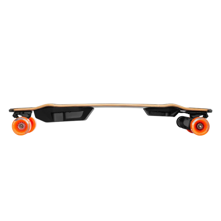 Exway Flex ER Electric Skateboard