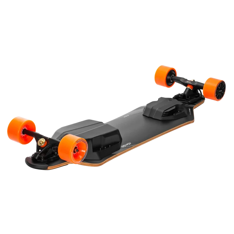 Exway Flex ER Electric Skateboard