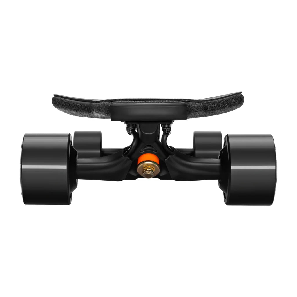 Exway X1 Max Electric Skateboard