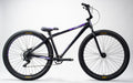 Mafia Bikes Bomma Thrust BMX Bike