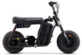 EBOX Dragster 60R Mini Bike