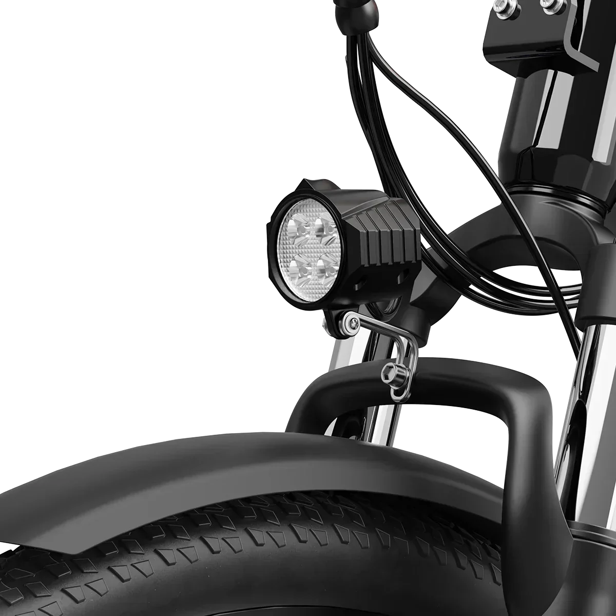 Aipas® Ebike Combo Sale C1*2