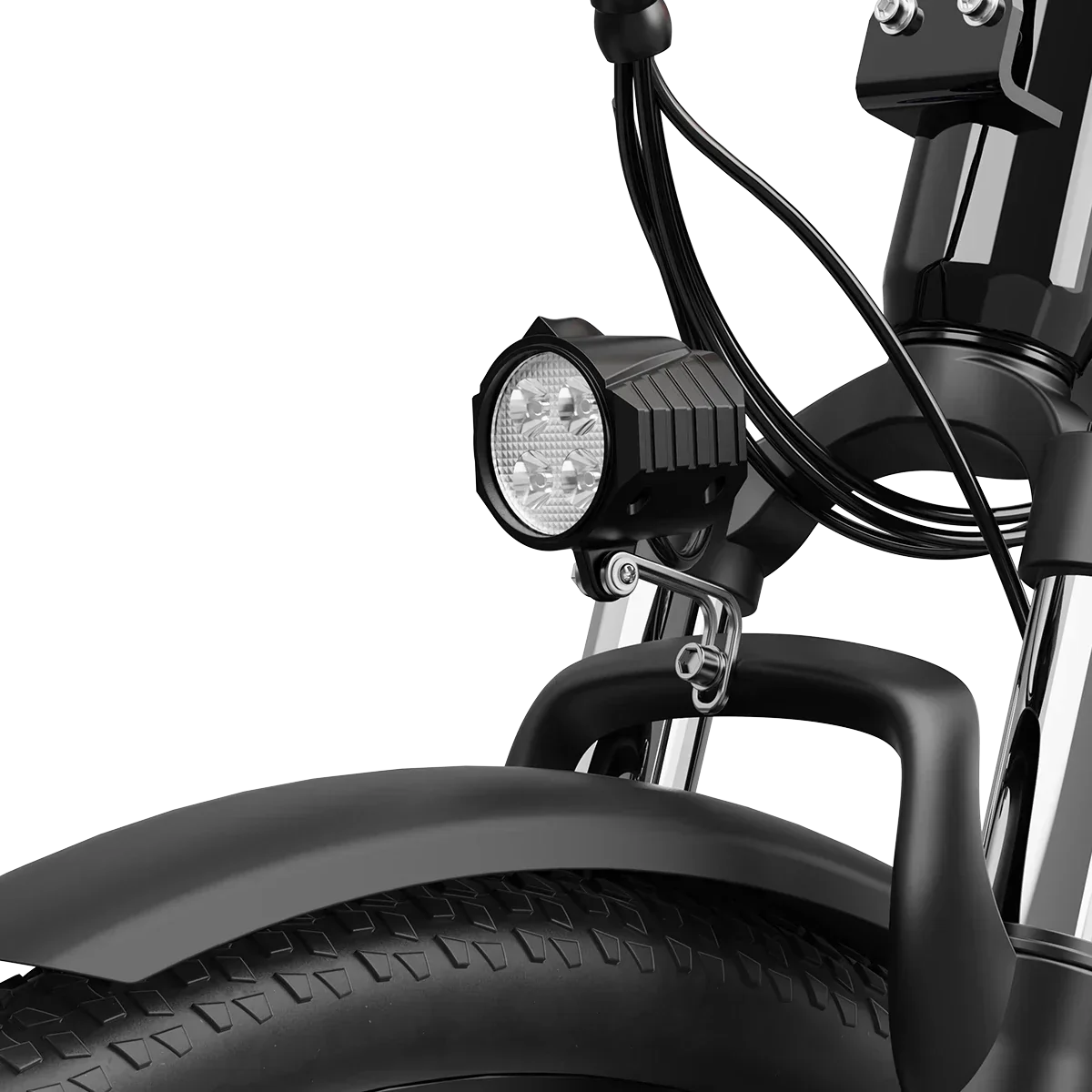 Aipas® Ebike Combo Sale C2*2