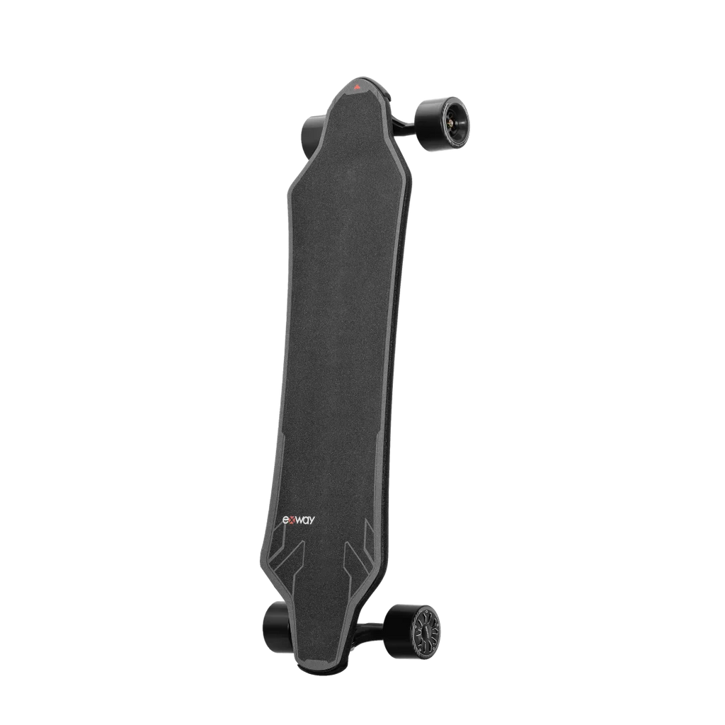 Exway X1 Max Electric Skateboard